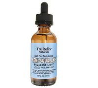 HemiSqualane 100% Pure Plant Derived Very Light Dry Oil 2 Fl Oz All