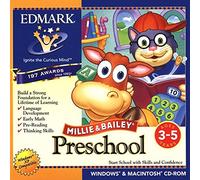 Hemli HomeSourdough starter warmer, heating foil for sourdough starter, sourdough baking suppliers, adjustable size with 3 heating levels for sourdough starter activation and