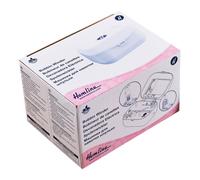 Hemline Automatic Bobbin Winder - Sewing - Thread - Stitch - Haberdashery - Gift