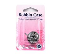 Hemline Bobbin Case Universal/Class 15K