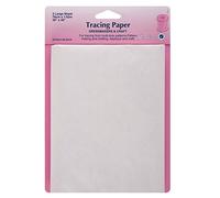 Hemline Dressmakers Tracing Paper