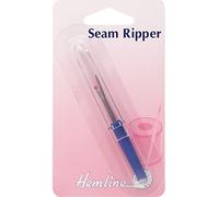 Hemline Economy Seam Ripper Stitch Unpicker