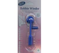 Hemline Floss Bobbin Winder