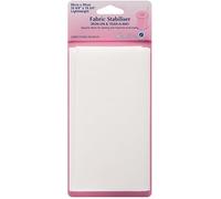 Hemline Fusible Iron On Fabric Stabiliser