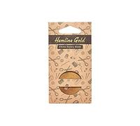 Hemline Gold Rotary Blades: Straight Blades: 45mm: 1 Piece