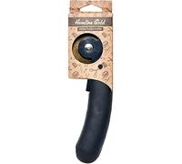 Hemline Gold Rotary Cutter: 45mm