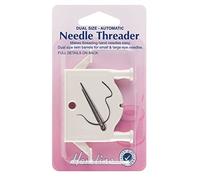 Hemline H236.P | Automatic Hand Sewing Needle Threader