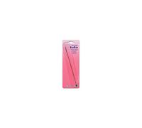 Hemline H249.L Long Ball Point Bodkin 15cm Ribbon Weaving, Turning Bias Tubing