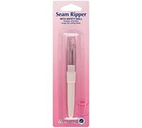 Hemline Premium Large Seam Ripper