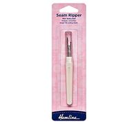 Hemline Premium Large Seam Ripper
