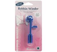 Hemline H3005 | Embroidery Thread Winder