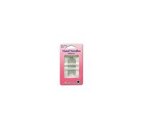 Hemline Hand Sewing Needles - Chenille size 18-22