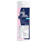 Hemline Heat 'n' Seal Lite: 1.1m x 43cm