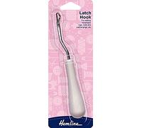 Hemline Latch Hook H287