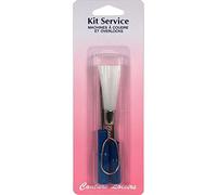 Hemline Sewing Machine and Overlocker Service Kit