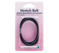 HEMLINE M/C STRETCH BELT H150