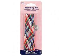 HEMLINE MENDING PLAIT H239