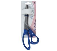 Hemline Multi-Cut Dressmaking & Crafts Pinking Shears 23.5cm (9.25")