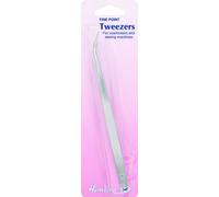 Hemline Overlocker Serger Tweezers