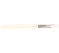 Hemline PB.261 | Large Seam Ripper Bulk Pack Of 46 with Safety Ball