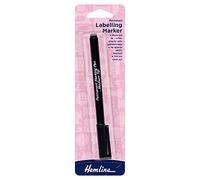 Hemline Perm Label Pen H297