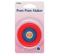 Hemline Pom Pom Maker