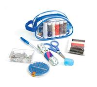 Hemline Premium Full Sewing Kit Small N4305