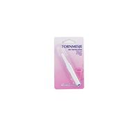 Hemline Premium Large Seam Ripper