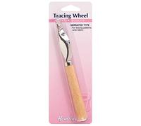 HEMLINE PREMIUM T/WHEEL H285.W