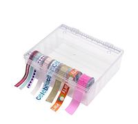 Hemline Ribbon Organiser