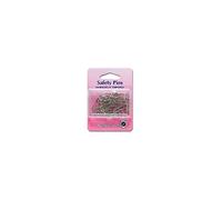 HEMLINE Safety PIN 46MM H410.3