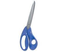 Hemline Scissors Multi Cut Dressmaking Shears, 24.5cm