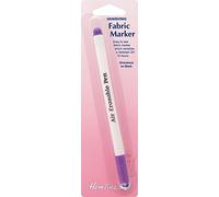 Hemline Sewing Fabric Marker Vanishing