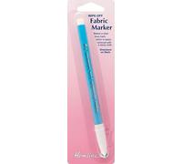 Hemline Sewing Fabric Marker Wipe Off & Wash Out
