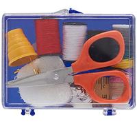Hemline Sewing Kit H695