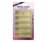 Hemline Silicone Bobbin Holder
