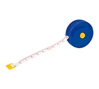 HEMLINE SPRING T/MEASURE H253