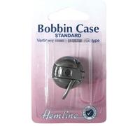 Hemline Bobbin Case Universal/Class 15K