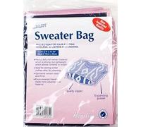 Hemline Sweater Bag MR4412