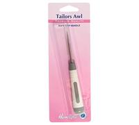 Hemline Tailors AWL