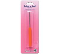 Hemline Tailors Awl - Stiletto