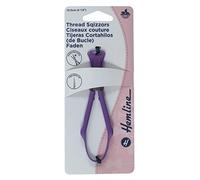 Hemline Thread Squizzors -10.5cm or 4.25in