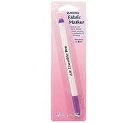 HEMLINE Vanishing Pen H296