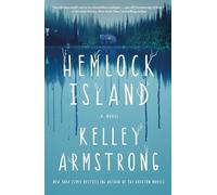Hemlock Island: A Novel