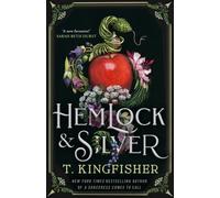 Hemlock & Silver