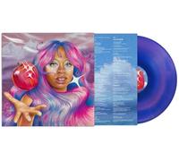 hemlocke springs - the apple tree under the sea [VINYL]