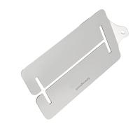 Hemming Clips,Portable Stainless Steel Tweezers,Marking Hand Stitching Clips - For Marking And Fixed On Denim Tulle Cotton Linen And Synthetic Fabrics