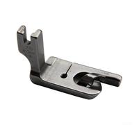 Hemming Foot 8mm Designed to Fit Most Major Brand Industrial Sewing Machines Including CONSEW