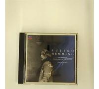 Hemming, Fujiko - Fantasie Impromptu