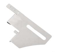 Hemming Tool for Cover Stitching Wovens Knits
